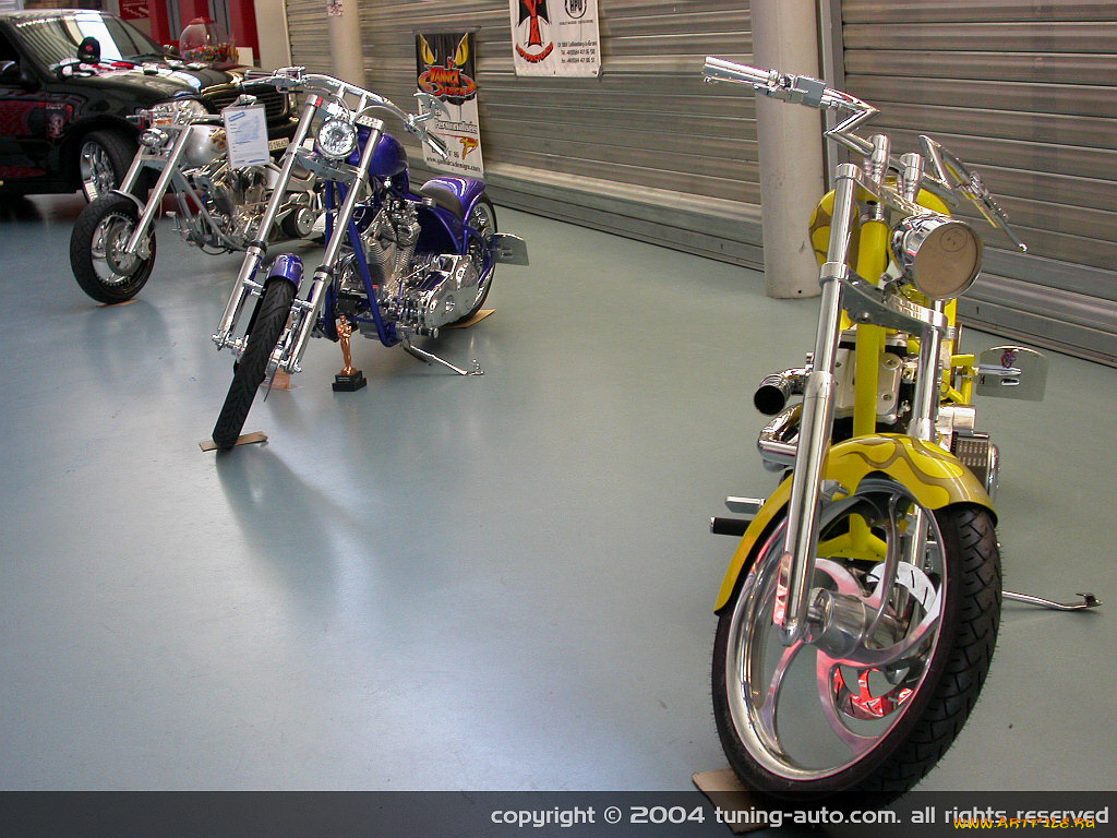 moto, tuninig, , customs